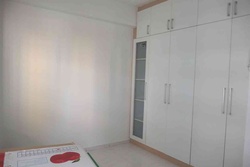 Blk 508 Jelapang Road (Bukit Panjang), HDB 4 Rooms #178804462